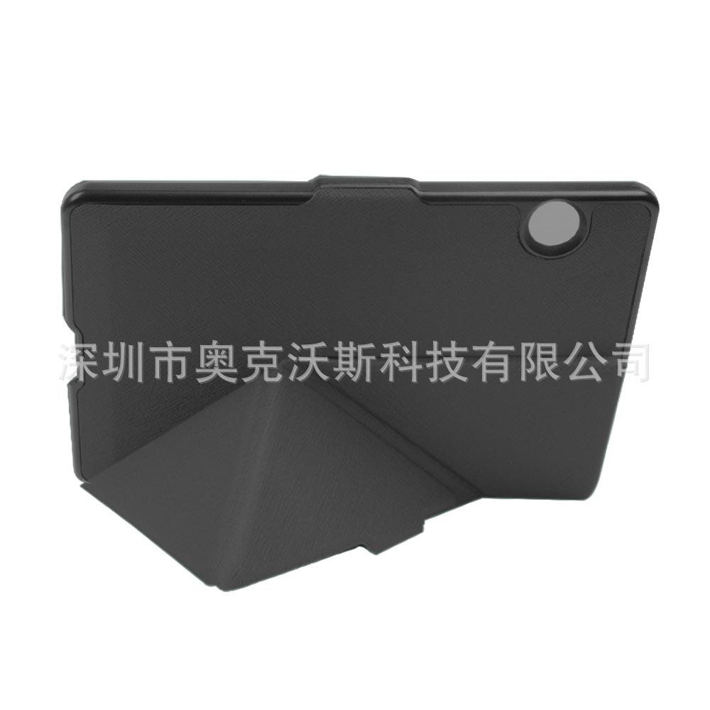 KV变形金刚