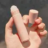 Loción Corporal Fragante Mingxizhi, Desodorante Roll-On Refrescante y Fragante para Axilas, Roll-On de Fragancia Portátil para Hombres y Mujeres, Desodorante Transfronterizo