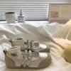 Sapatos Femininos Rasos Planos Versáteis Estilo Francês, Novo Modelo Primavera 2026, Sapatos Mary Jane Retrô Confortáveis com Solado Macio
