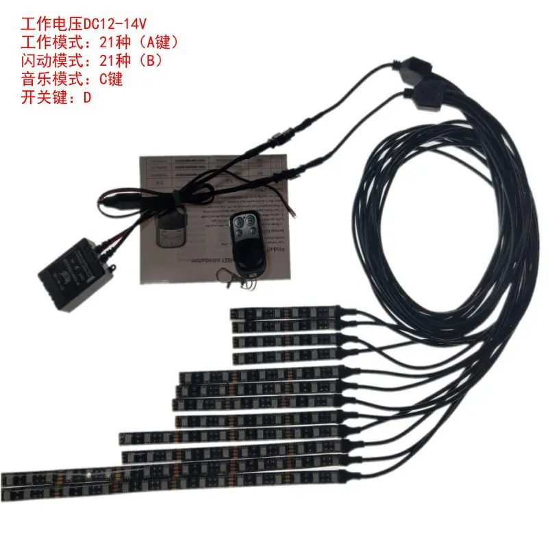 QQ图片20190513101039_conew1