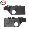 Adequado para Suporte do Para-choque Dianteiro do Sorento 2016-2020 86513C6000 86514C6000