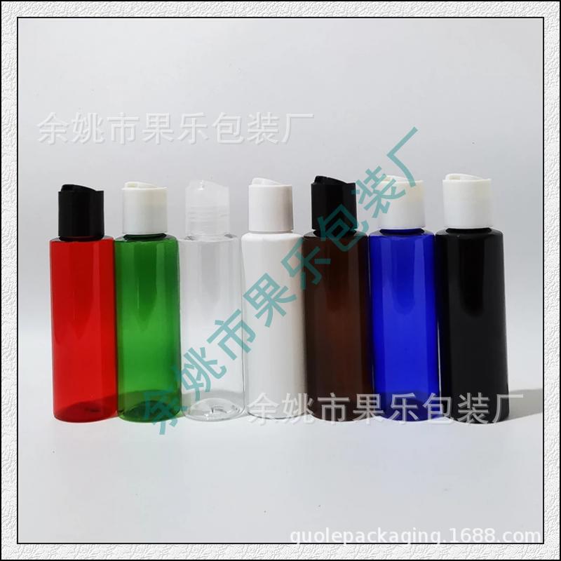 100ml平肩+千秋盖24mm (2).jpg