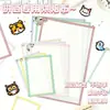 Alfombrilla de silicona para planchar con bordes sellados, suave, translúcida, hecha a mano, DIY, resistente al calor para cuentas de planchar, paño de planchar reutilizable para cuentas de planchar