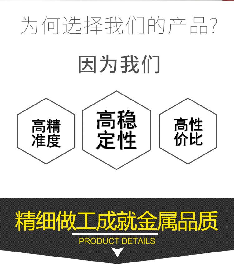 一键复制_20220927211744