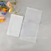 Bolsa No Tejida al por Mayor en Stock Bolsas para Empaque de Productos Bolsa de Almacenamiento para Ropa y Zapatos Bolsa No Tejida Transpirable
