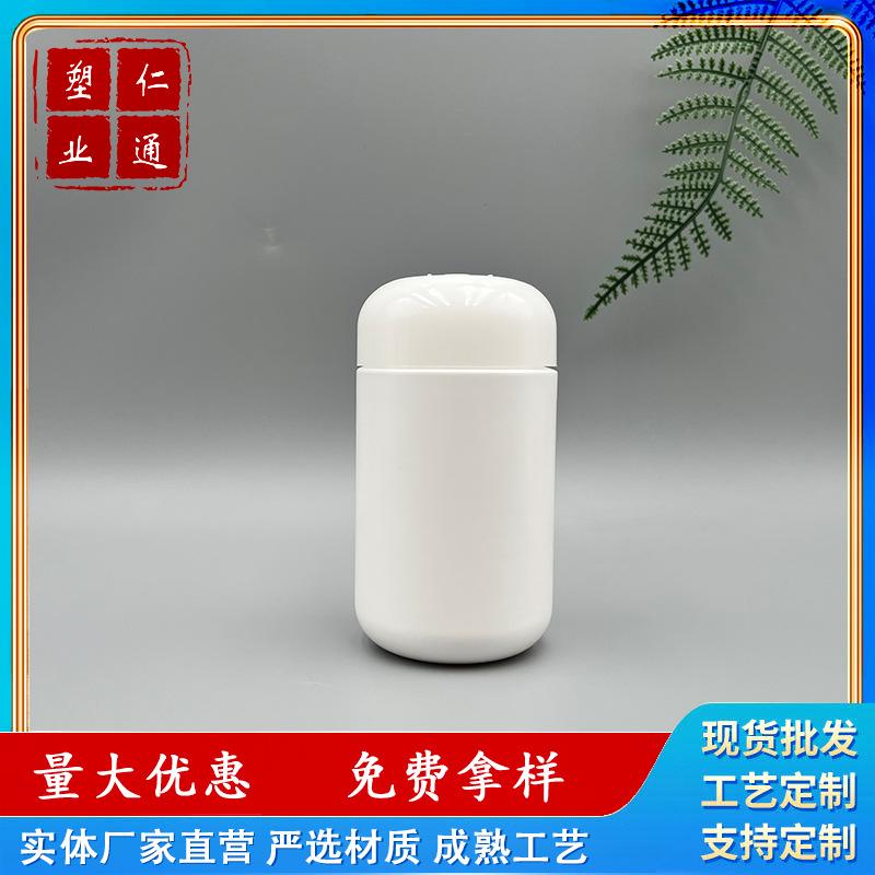 主图2