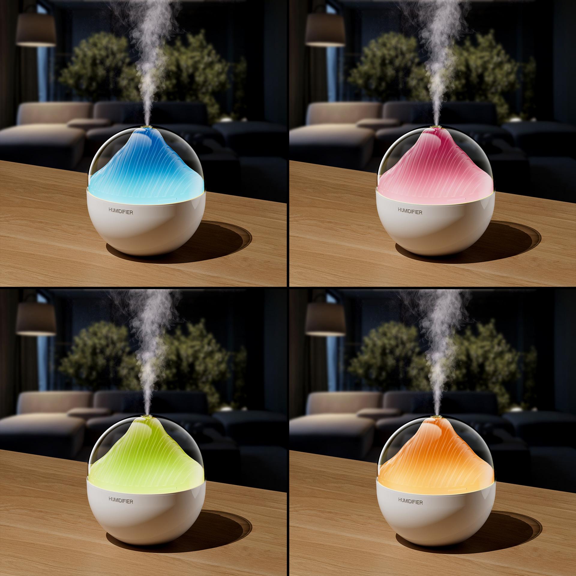 976b7a1b182fa4168cef9fb5297460