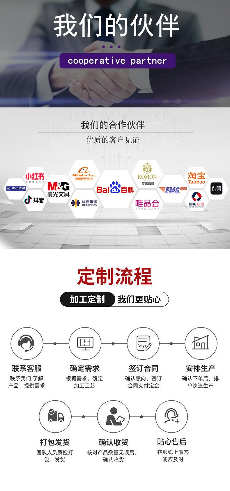 定制链接1-详情页_08.jpg