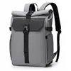 Comercio Exterior Transfronterizo Mochilas para Hombre 2026 Nuevas Mochilas Casuales de Moda Bolsas de Viaje Mochilas para Hombre Venta al por Mayor