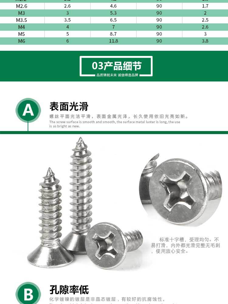 镀镍螺丝详情_04.jpg