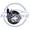 49110-Jr500 49110Jr500 Bomba de Direção Hidráulica é Adequada para Nissan Navara 07-14