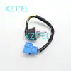 14626841 14578492 para Excavadora Volvo Ec210Blc Ec240Blc Piezas de Repuesto