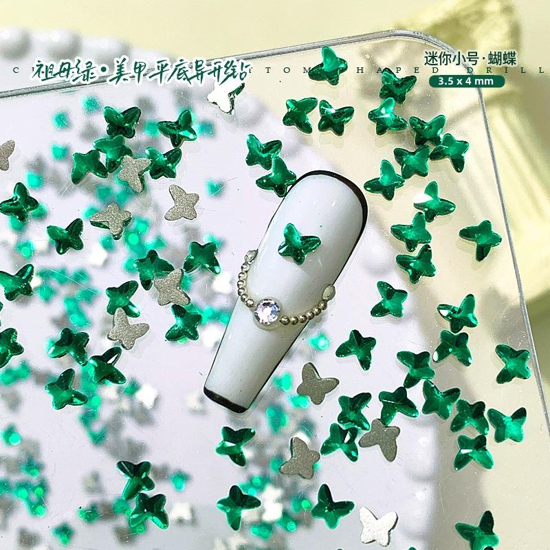 [蝴蝶]3.5x4mm 单颗.jpg