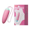 Juguetes populares para mujeres, incluyendo una gama completa de vibradores, productos de placer femenino y juguetes sexuales para adultos