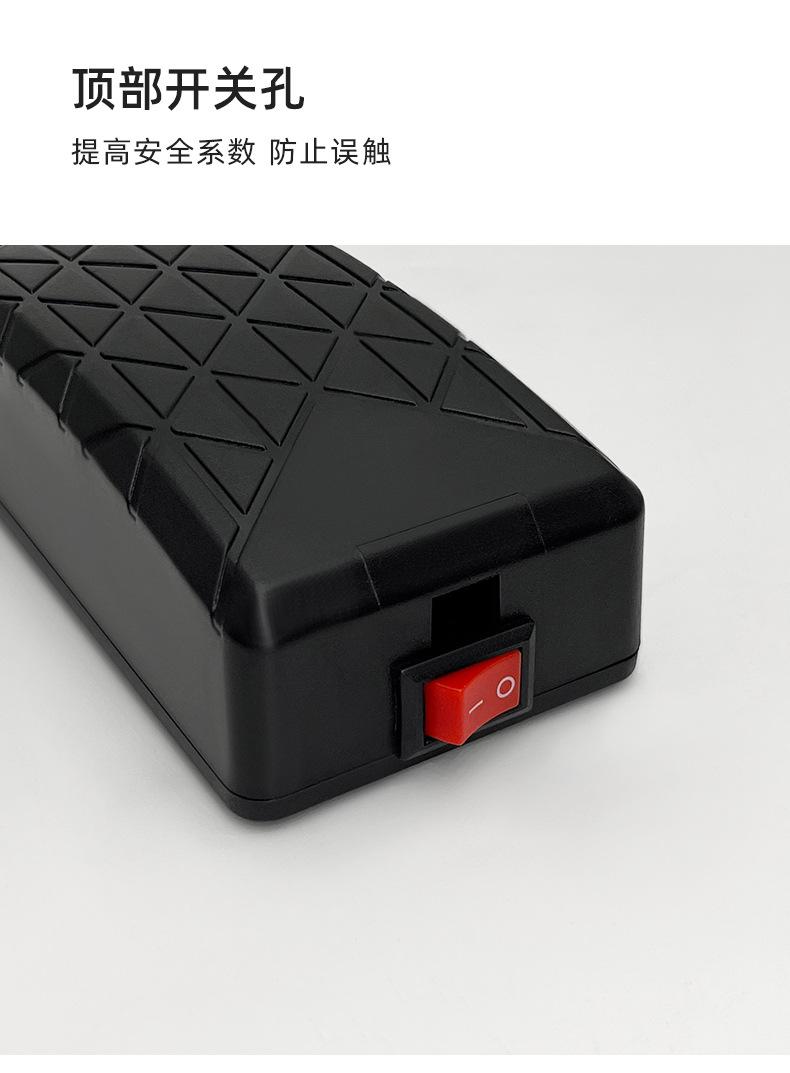 驱动壳_02.jpg