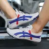 Zapatos de Playa Unisex Resistentes al Agua para Parejas, Ligeros, Transpirables, Antideslizantes, Zapatos de Cinco Dedos para Fitness Yoga