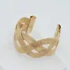 Pulseira e Bracelete Lolita Cyberpunk Gótico de Alto Padrão Transfronteiriço Europeu e Americano, Estilo Único, Hot Girl Y2K