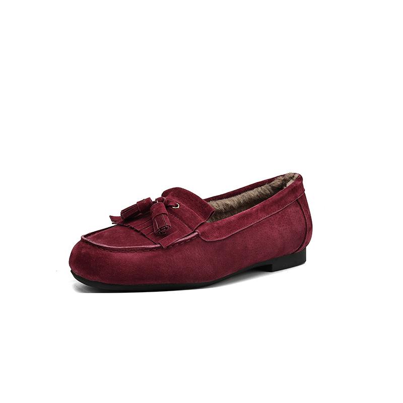 WANG1219241012.jpg