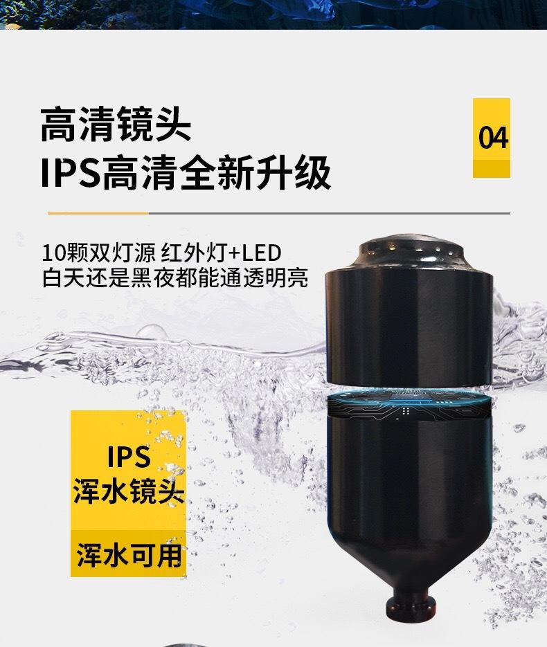 微信图片_2020070808572124