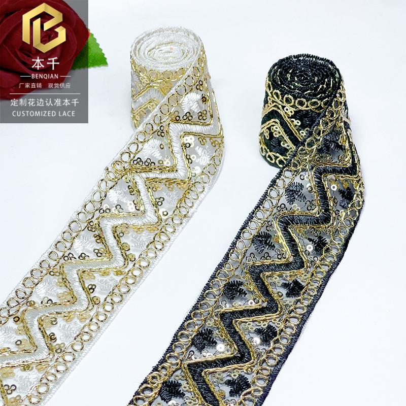 2025-07-28 190725.jpg