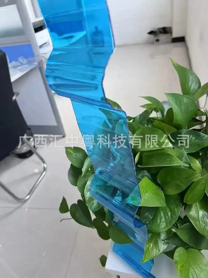详情-12.jpg