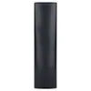 Control Remoto de Voz Libre RM-C3329 para JVC ANAM Konka RM-C3363 RM-C3369 40H