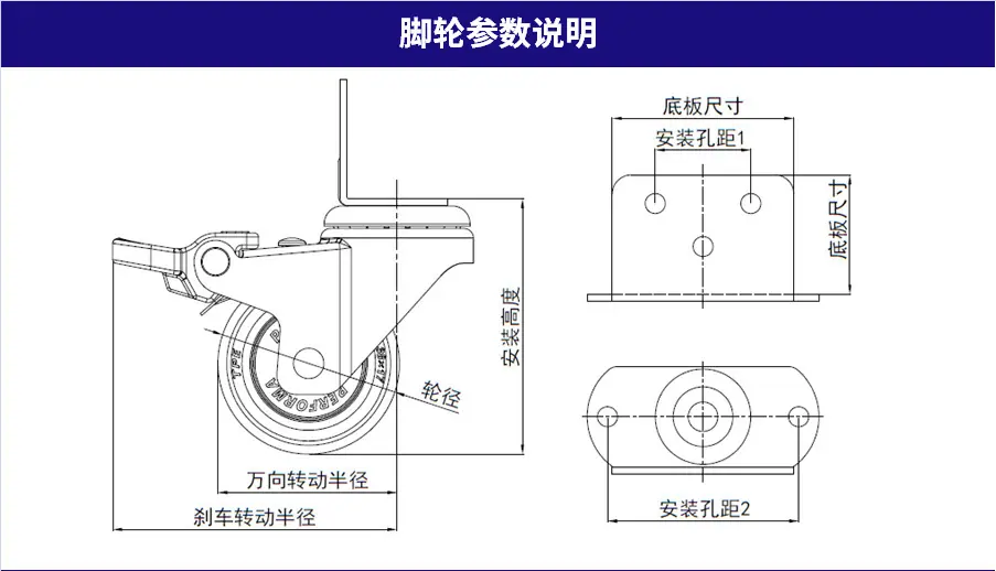 参L2
