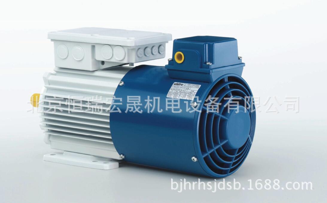 截图20160528090222