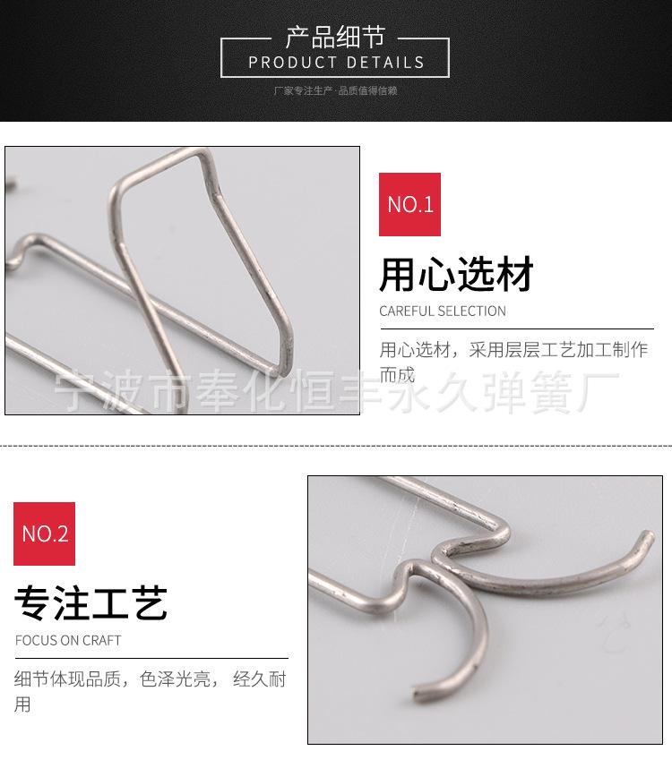 详情_04.jpg