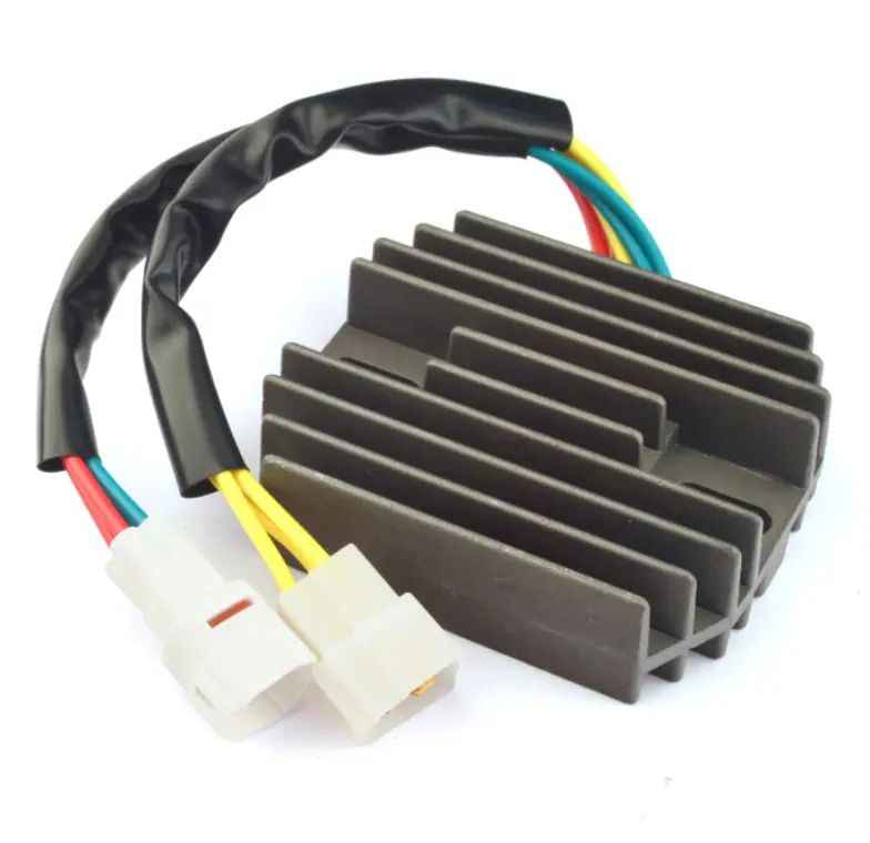 R2027.1 (1)