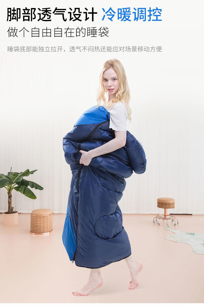 f3210b6f-12f4-4141-8997-8dad71e5eb97.jpe