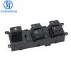 Peça 93570-1W130 É Adequada para 12-16 Kia/Kia Interruptor de Controle de Vidro Elétrico