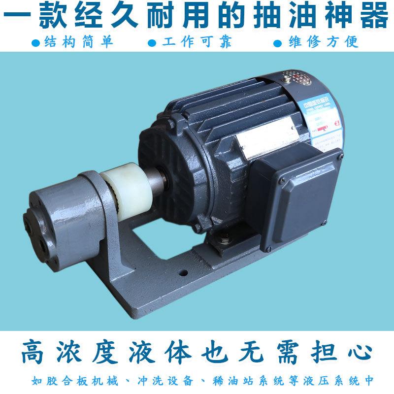 经久耐用