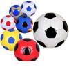 Futebol Infantil No.4 Alunos da Escola Primária No.3 Bebê Futebol Infantil No.5 Adulto No.4 Treinamento Futebol