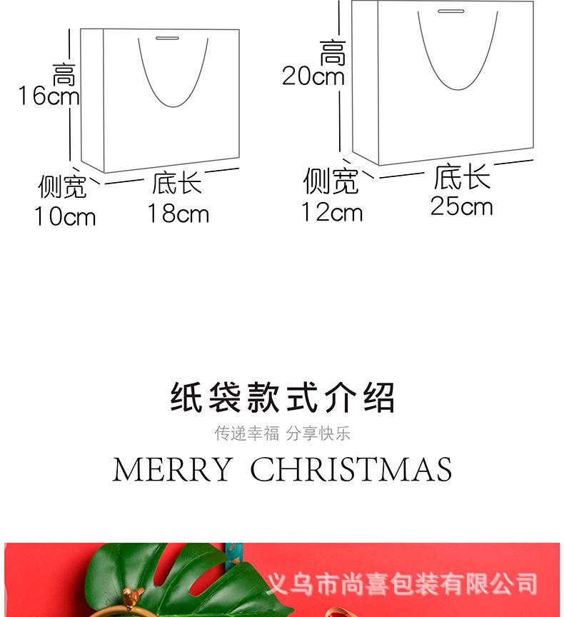 详情_03.jpg