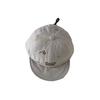 Gorro de Bebé Qiunan Primavera y Otoño 2026 Nuevo Estilo Ins Dibujos Animados Gorra de Béisbol con Visera para Niños y Niñas Gorra de Béisbol para Bebé