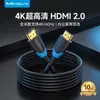 Cable HDMI de Alta Definición Set-Top Box para Computadora Cable de Video 20m Versión 3.2m Cable de Conexión para Proyector Monitor