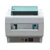 Impresora Térmica de Etiquetas 110mm Transfronteriza OEM para Comercio Electrónico con Bandeja Grande para Papel, Versión Universal para Comercio Nacional e Internacional