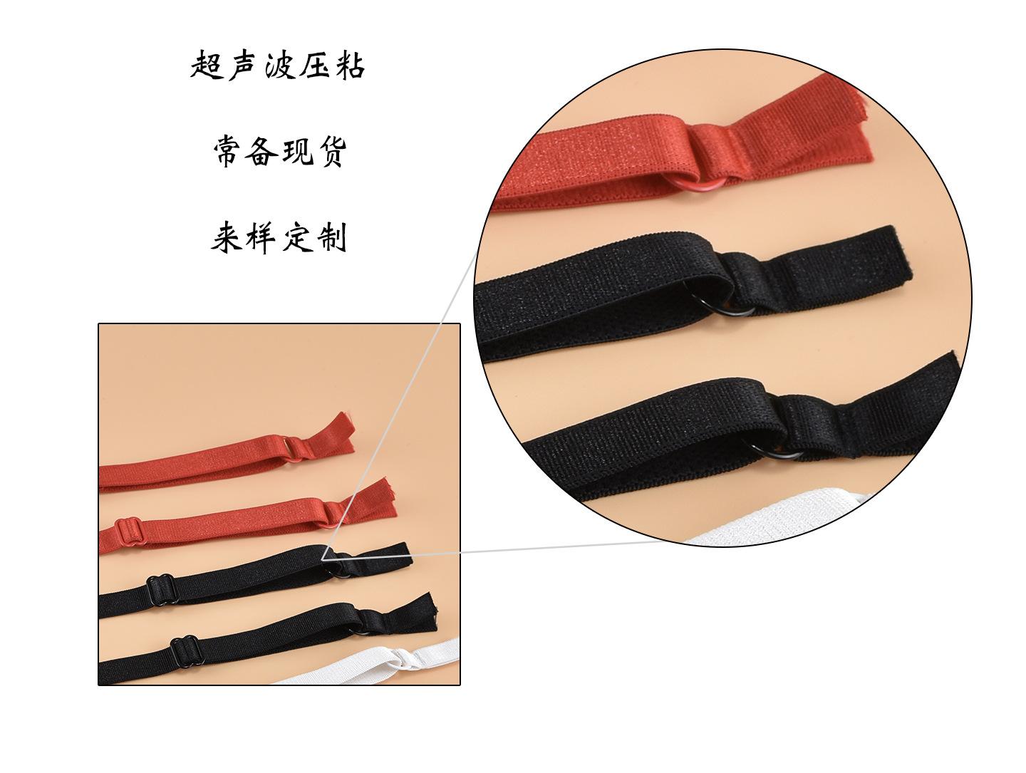 产品细节.jpg