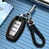 Adecuado para Cubierta de Llave Haval H8 Great Wall Haval Coche Carcasa con Hebilla Todo Incluido 17 Modelos Elite Lujo Exclusivo 15 Modelos Gama Alta