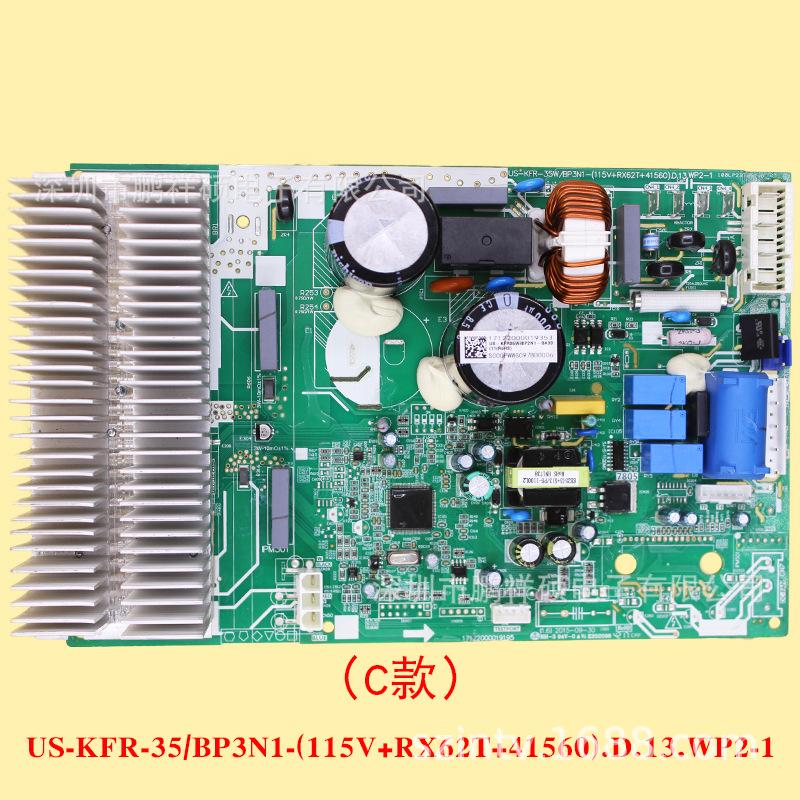 O1CN016x16TD2Br7tEXAxkj_!!1583