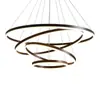 Lustre Texas Barra Preta Luz de Luxo Toque Metálico Lâmpada Oval Texas Taverna Poker Balcão de Bar Oval Lustre de Luz Quente