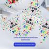 Na Bunting Personalizado Na Bandeirola