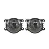 Adecuado para luces antiniebla delanteras originales Jimny 2005-2015 4F9Z15200Aa 4F9Z15200Aacp