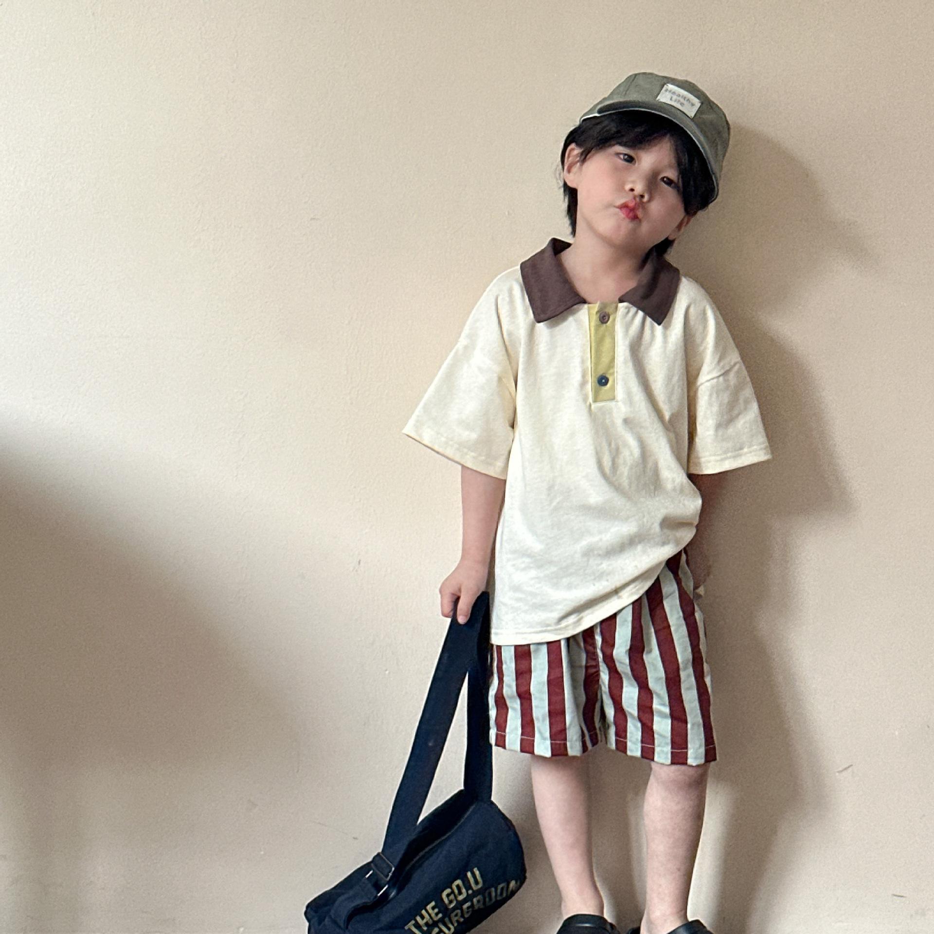 2024-03-13 163239.jpg