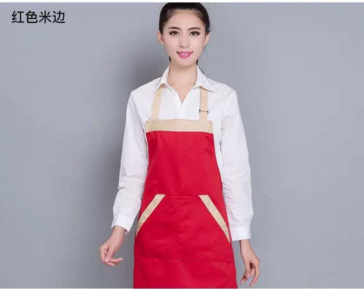 宝贝详情_27.jpg