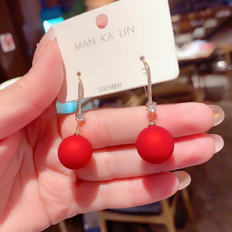 O1CN01msW4HV1X1IZULpvQD_!!2201