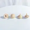 Biberón para gatitos, tetina milagrosa para mascotas, jeringa especial para alimentar gatos y perros, herramienta de alimentación con tubo de aguja