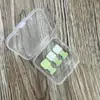 Adecuado para tapón de puerto de carga de teléfono móvil de silicona, tapón anti-pérdida, múltiples colores, cubierta protectora para enchufe de alimentación Tipo-C
