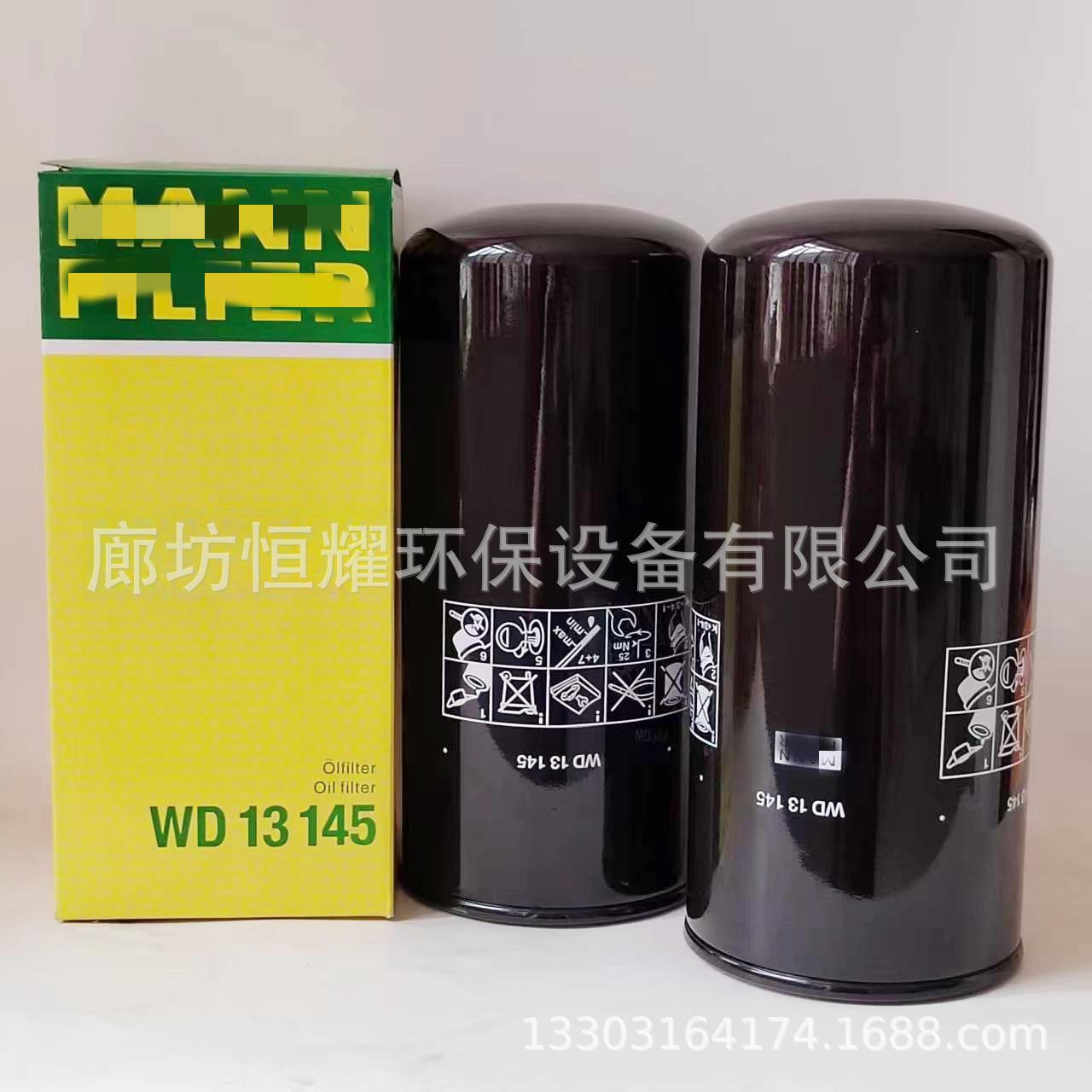 O1CN01JWnw091iojIYkL7Kn_!!2211